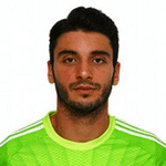 Jugador 104831