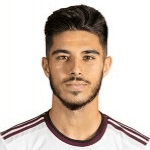 Jugador 104833