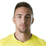 Jugador 104835