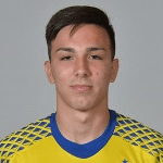 Jugador 104836