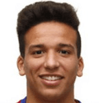 Jugador 104852