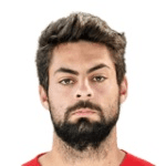 Jugador 104853