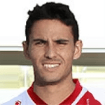Jugador 104857