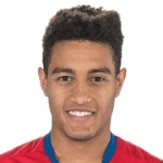 Jugador 104858