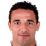 Jugador 104863