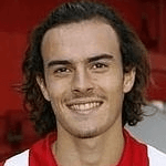 Jugador 104867
