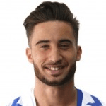 Jugador 104873