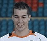 Jugador 104877