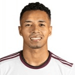 Jugador 104878