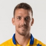 Jugador 104882