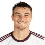 Jugador 104888