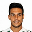 B. Dominguez