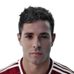 Jugador 104891