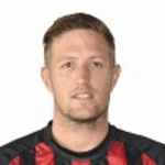 Jugador 104896