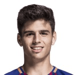 Jugador 104899
