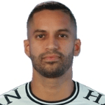 Jugador 10490