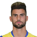 Jugador 104903