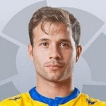 Jugador 104909