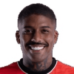 Jugador 10491