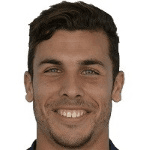 Jugador 104918