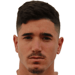 Jugador 104926