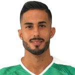 Jugador 104929