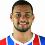 Jugador 10493