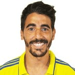 Jugador 104934
