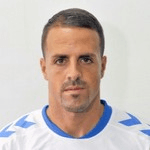 Jugador 104937