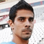 Dani Hernández