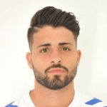 Jugador 104955
