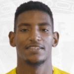 Jugador 104956