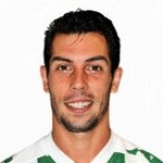 Jugador 104957