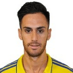 Jugador 104964