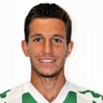 Jugador 104965