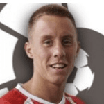 Jugador 104967