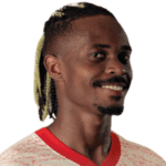 Jugador 10497