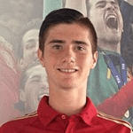 Jugador 104989