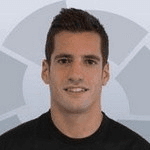Jugador 104992