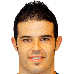 Jugador 104993