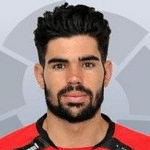 Jugador 104999