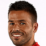 Jugador 105010