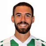 Jugador 105011