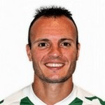 Jugador 105012