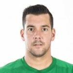 Jugador 105022