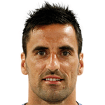 Jugador 105032