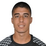 Jugador 105042