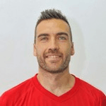 Jugador 105047