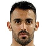 Jugador 105055