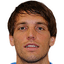 Michu